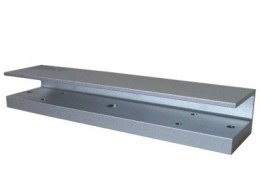 SCOT UCHWYT MONTAŻOWY SCOT BK-350UL (DO ZWORY EL-350,350S)