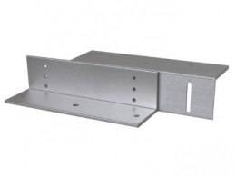 SCOT Uchwyt montażowy SCOT BK-120Z (do zwory EL-120S)