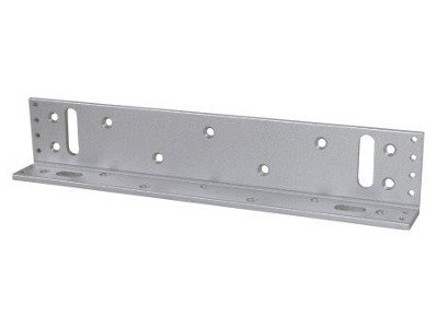 SCOT Uchwyt montażowy SCOT BK-350L-S (do zwory EL-350S)