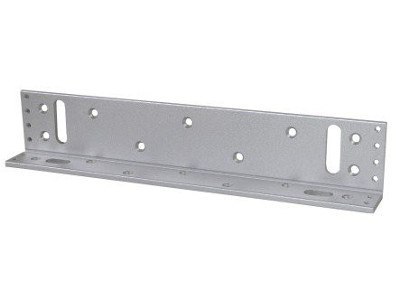 SCOT Uchwyt montażowy SCOT BK-350L (do zwory EL-350)