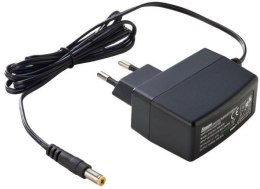 SUNNY ZASILACZ SUNNY 5V 2.4A WTYK 2.1x5.5mm 3 LATA GW.