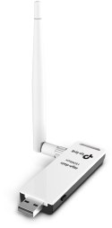 TP-LINK ADAPTER WLAN USB TP-LINK TL-WN722N 150MBPS