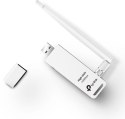 TP-LINK ADAPTER WLAN USB TP-LINK TL-WN722N 150MBPS