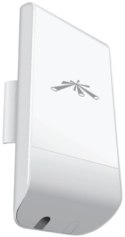 UBIQUITI UBIQUITI LOCO M5