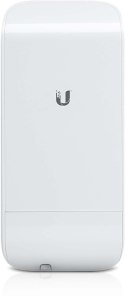 UBIQUITI UBIQUITI LOCO M5