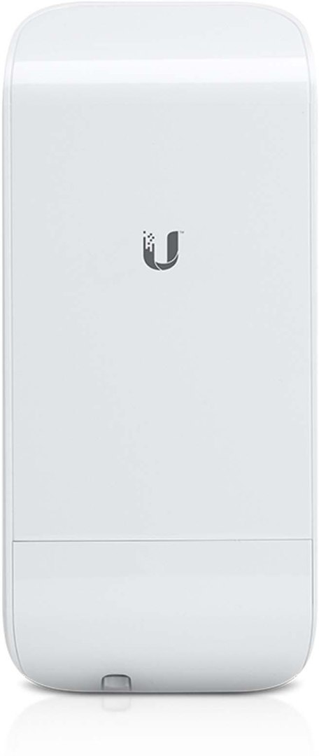 UBIQUITI UBIQUITI LOCO M5