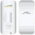 UBIQUITI UBIQUITI LOCO M5