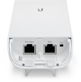 UBIQUITI UBIQUITI NANOSTATION M5