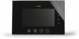 VIDOS MONITOR WIDEODOM. VIDOS M670B-S2