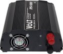 VOLT POLSKA PRZETWORNICA VOLT POLSKA IPS-1000 12V / 230V 700/1000 W