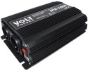 VOLT POLSKA PRZETWORNICA VOLT POLSKA IPS-1000 24V / 230V 700/1000 W