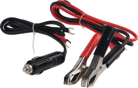 VOLT POLSKA PRZETWORNICA VOLT POLSKA IPS-500 12V / 230V 350/500 W