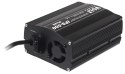 VOLT POLSKA PRZETWORNICA VOLT POLSKA IPS-500 PLUS 12V / 230V 350/500 W