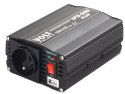 VOLT POLSKA PRZETWORNICA VOLT POLSKA IPS-500 PLUS 24V / 230V 350/500 W