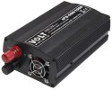 VOLT POLSKA PRZETWORNICA VOLT POLSKA IPS-500/1000 24V / 230V 500/1000 W