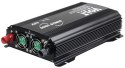 VOLT POLSKA PRZETWORNICA VOLT POLSKA SINUS 3000 12V / 230V 1500/3000W