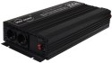 VOLT POLSKA PRZETWORNICA VOLT POLSKA SINUS 4000 24V / 230V 2000/4000W