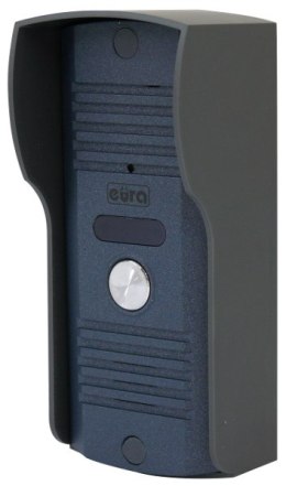 EURA DOMOFON EURA ADP-42A3 (RL-3203M)