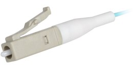 OPTIX PIGTAIL MM LC OM3 pokr.0.9, 5/125 2m