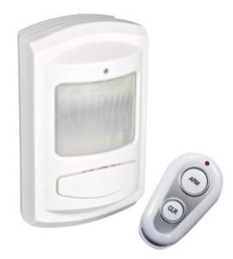 ORNO CZUJNIK ORNO Z KOMUNIKACJĄ GSM OR-AB-MH-3005