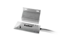 SATEL SATEL KONTAKTRON BRAMOWY GARAŻOWY (METAL) B-4L