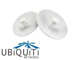 UBIQUITI UBIQUITI POWERBEAM M5 - PBE-M5-400