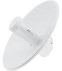 UBIQUITI UBIQUITI POWERBEAM M5 - PBE-M5-400