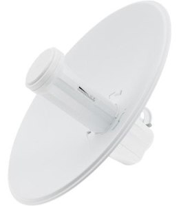 UBIQUITI UBIQUITI POWERBEAM M5 - PBE-M5-400