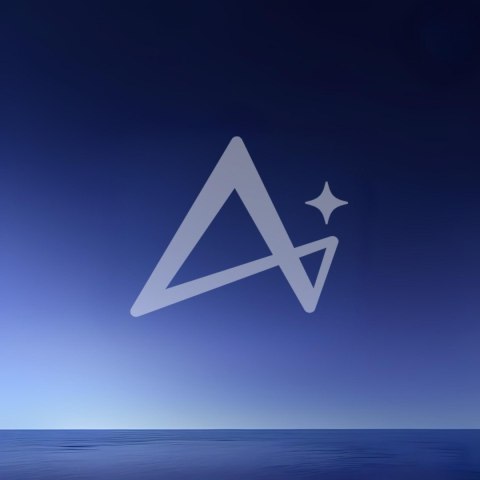 DAHUA Kamera IP DAHUA IPC-HDW3649H-AS-PV-0280B-PRO