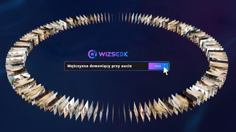 DAHUA Kamera IP DAHUA IPC-HDW3649H-AS-PV-0280B-PRO