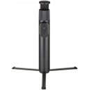 XIAOMI Tripod Xiaomi Selfie Stick Tripod Mini