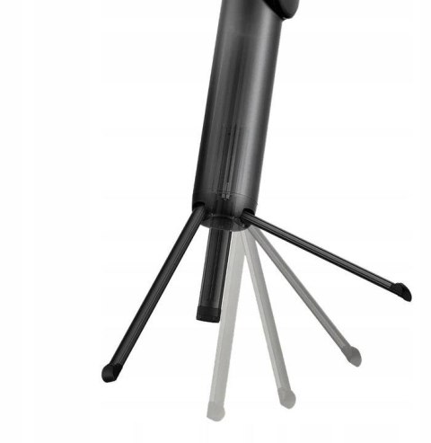 XIAOMI Tripod Xiaomi Selfie Stick Tripod Mini