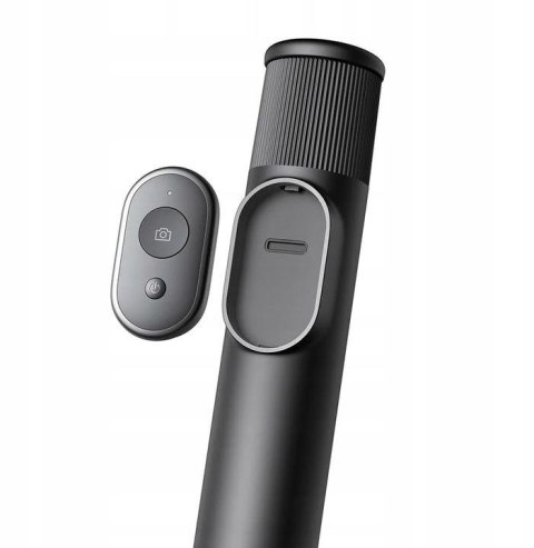 XIAOMI Tripod Xiaomi Selfie Stick Tripod Mini