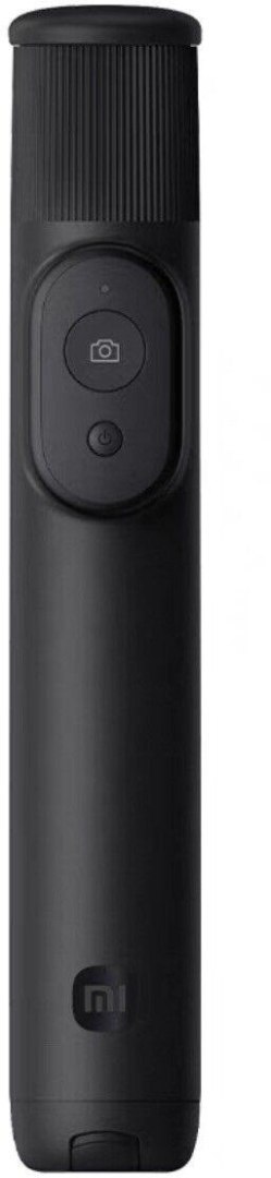 XIAOMI Tripod Xiaomi Zoom Floor Selfie Stick Tripod 62