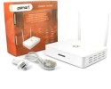 OXT PSMART Bramka 2x antena Zigbee Lan Gateway Plus [T702]