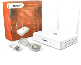 OXT PSMART Bramka 2x antena Zigbee Lan Gateway Plus [T702]