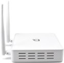OXT PSMART Bramka 2x antena Zigbee Lan Gateway Plus [T702]