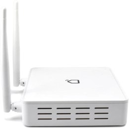 OXT PSMART Bramka 2x antena Zigbee Lan Gateway Plus [T702]