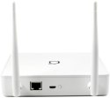 OXT PSMART Bramka 2x antena Zigbee Lan Gateway Plus [T702]
