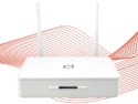 OXT PSMART Bramka 2x antena Zigbee Lan Gateway Plus [T702]