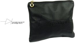 PRODIG-TECH MIERNIK GRUBOŚCI LAKIERU PLUS POKROWIEC