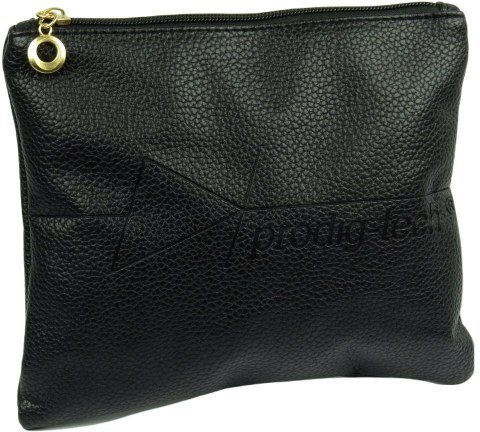 PRODIG-TECH MIERNIK GRUBOŚCI LAKIERU PLUS POKROWIEC