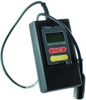 PRODIG-TECH MIERNIK GRUBOŚCI LAKIERU PLUS POKROWIEC