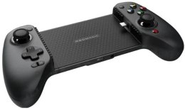 REDMAGIC Kontroler REDMAGIC Shadow Blade Handle 2