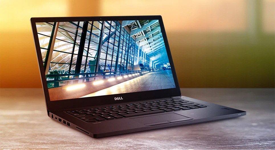 Dell Latitude 7490 i5-8 gen. 16/256 GB SSD FHD WIN 10/11 + Office Wielkość pamięci RAM 16 GB