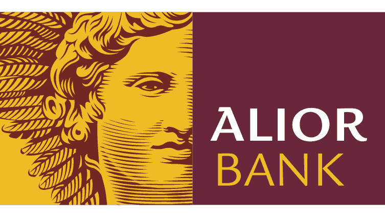 alior-bank-logo-01-753x424-1.png